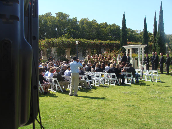 balboa-park-administration-courtyard-wedding