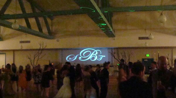 balboa-park-club-wedding-reception-dancing