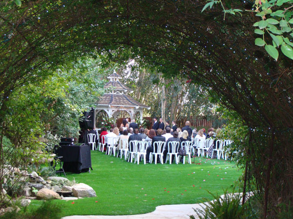 twin-oaks-house-weddings-ceremony