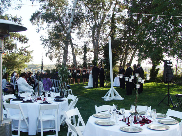 Falkner-Winery-Wedding-Ceremony