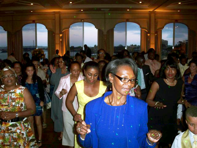 Tyler Wedding, 7-16-11, Bahia Resort 010