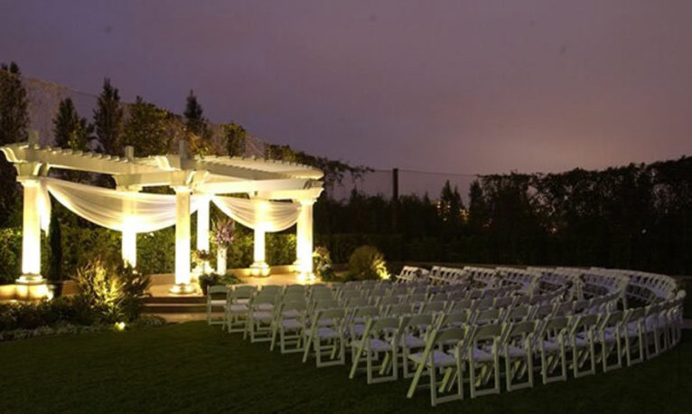 1200x1200 1431711456 c806093691ceb732 Luxury and Beautiful Wedding Setting of Handlery Hotel and Resort San Diego