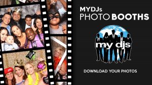 Affordable Photo Booth Prices