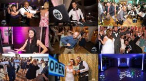 best dj prices san diego