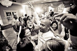 True Photography MY DJs San Diego