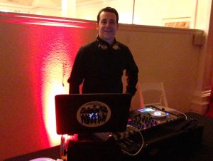 IMG 4764