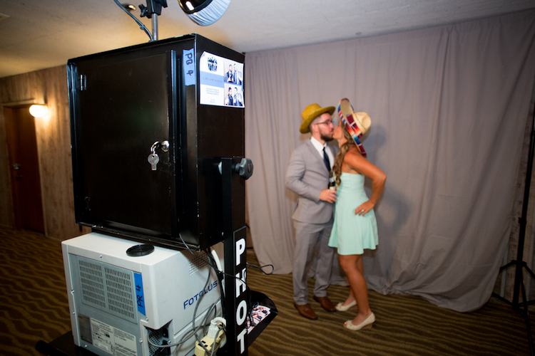 cheap photo booths san diego