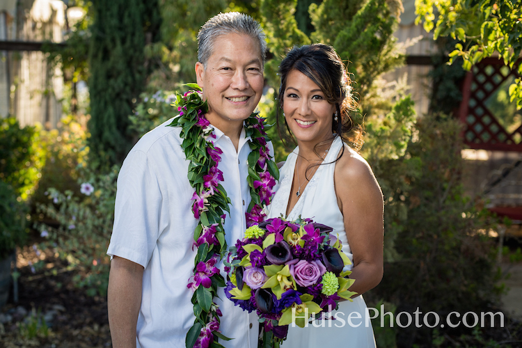 wedding dj san diego