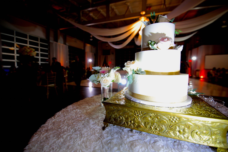 san diego wedding cakes 