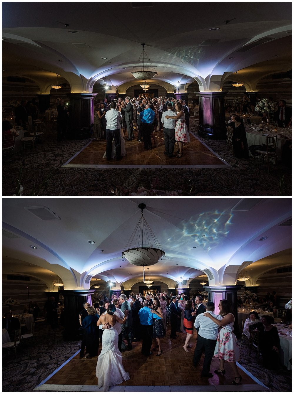 wedding dj san diego