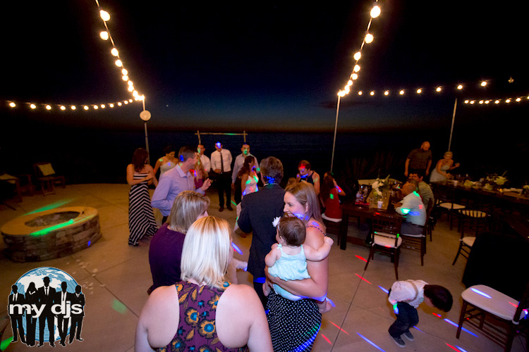 Backyard Weddings San Diego Djs My Djs Best Dj Prices San Diego