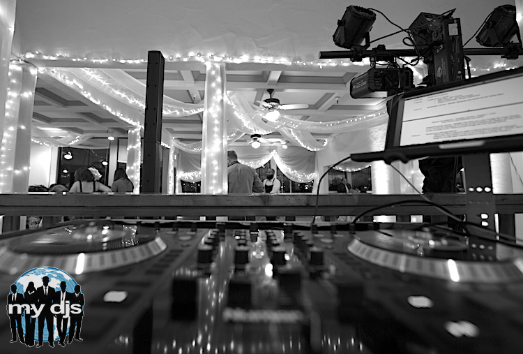 wedding-dj-san-diego