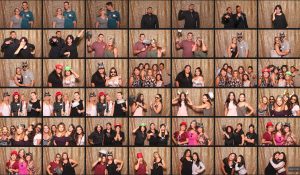 bridal show 2016