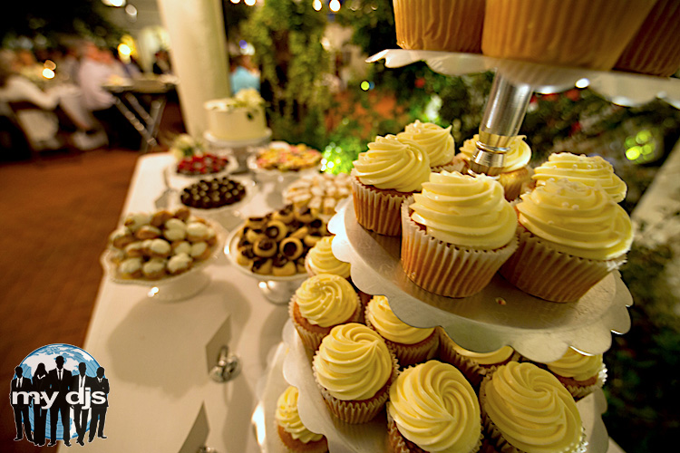 san-diego-wedding-cakes