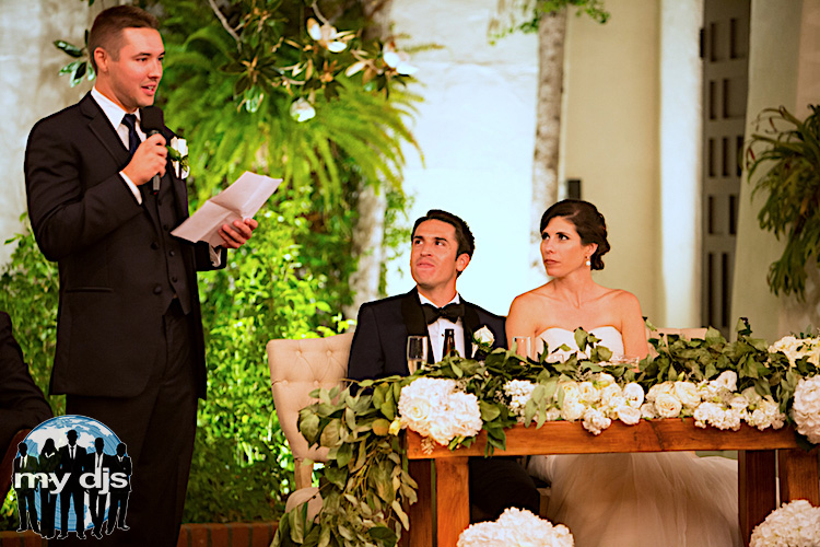 san-diego-wedding-services