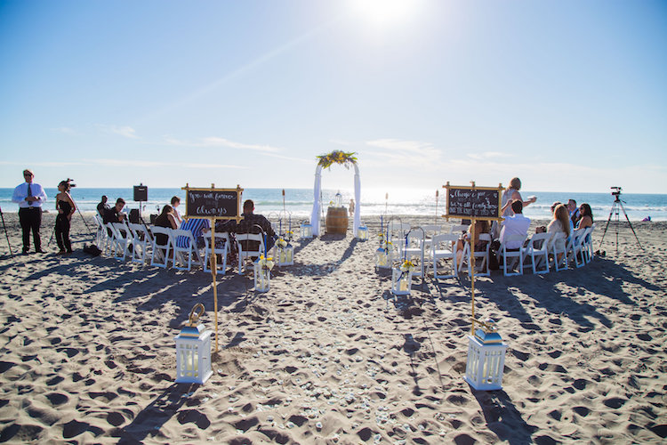 beach-wedding