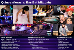 MYDJS Quince Flyer copy