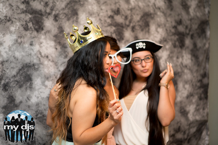 photo-booth-san-diego