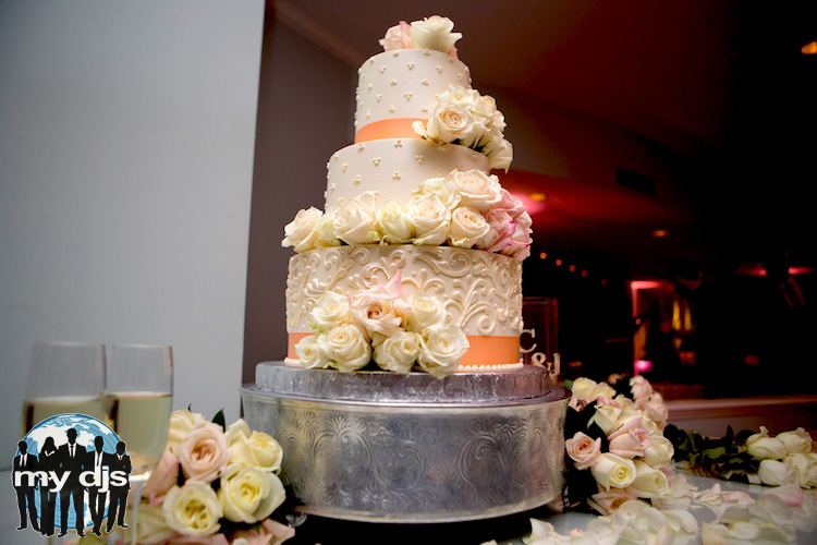 wedding-cake-san-diego