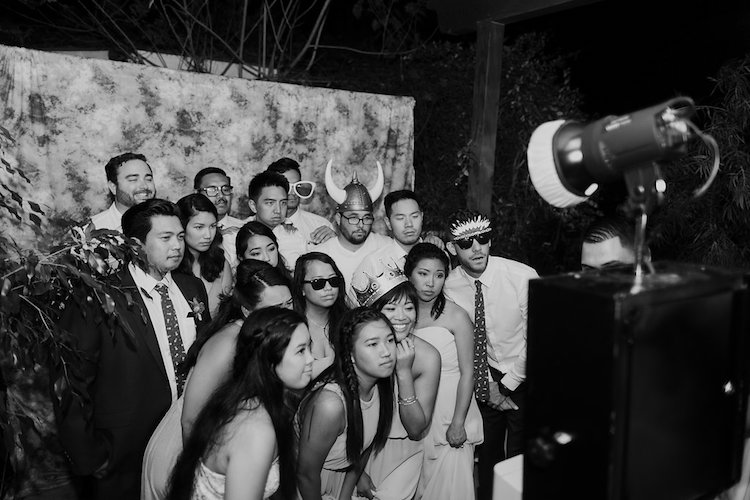 photo-booth-san-diego