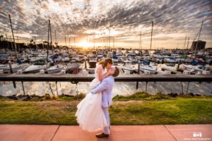 san diego bay weddings copy