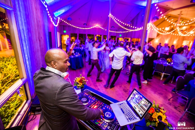 san-diego-wedding-dj-copy