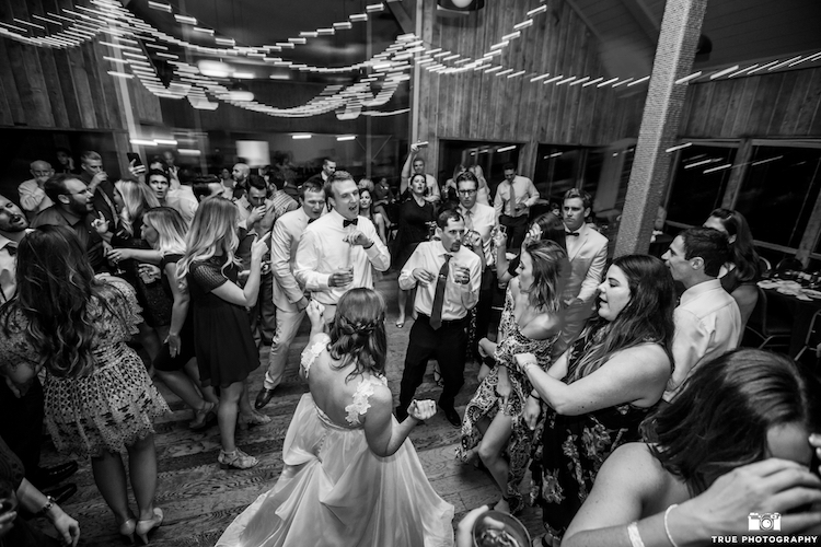 wedding-dance-floor-copy