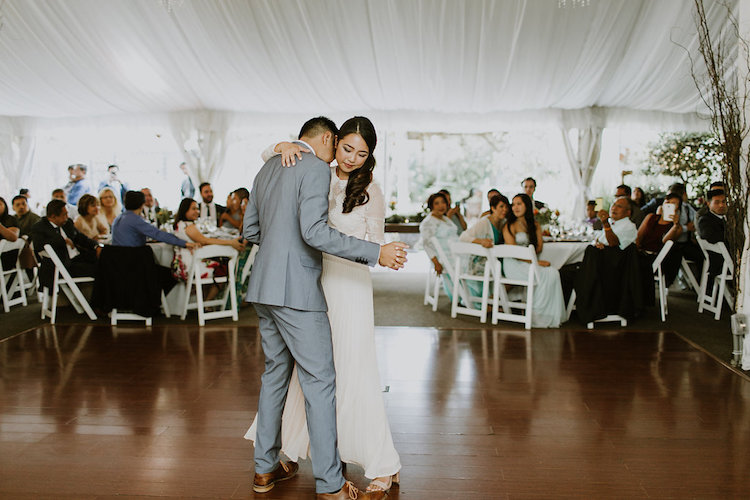 wedding-first-dance