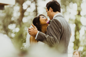 ©IsaiahTaylorPhotography AlexAmeliaWedding 820 copy