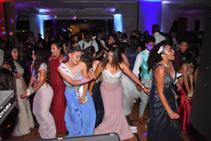 best prom djs san diego