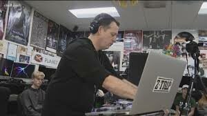 san diego dj best prices my djs