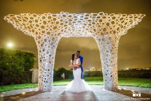 tom hams wedding djs 3