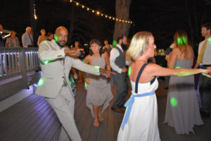 my djs dancing dj 3