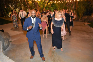 my djs dancing dj