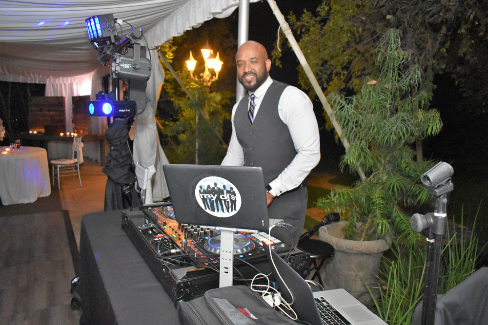 my djs event best san diego dj