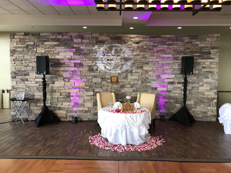 » camp pendleton wedding venue » San Diego DJ | Best Wedding DJ Prices