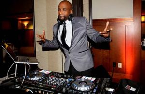 dj swoll hip hop indian mix