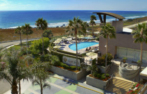 Carlsbad seapointe wedding djs