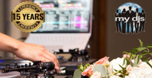 san diego best djs prices wedding my djs affordable