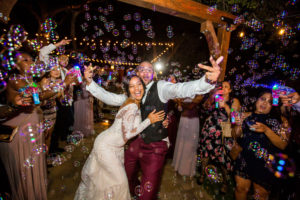 san diego wedding dj price 6