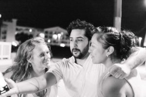 20181005 Jessica Lidias Wedding 629