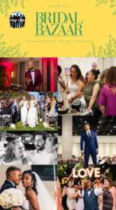 Bridal Show 2019 Spring Del Mar