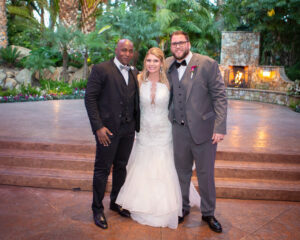 Photography by Pam Davis at www.SavoringTheSweetLife.com 855 L