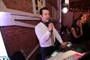 san diego best djs emcees