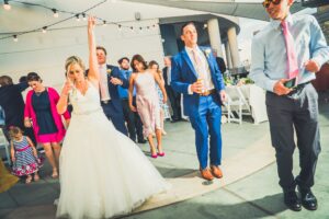 67168098 2591764484201089 934425437243703296 o