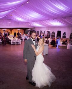 67258366 2591875164190021 5723732375112777728 o