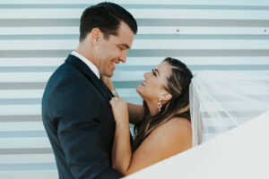 JENN.RYAN .SNEAKPEEK 1 40