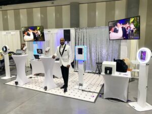 San Diego DJs for Weddings