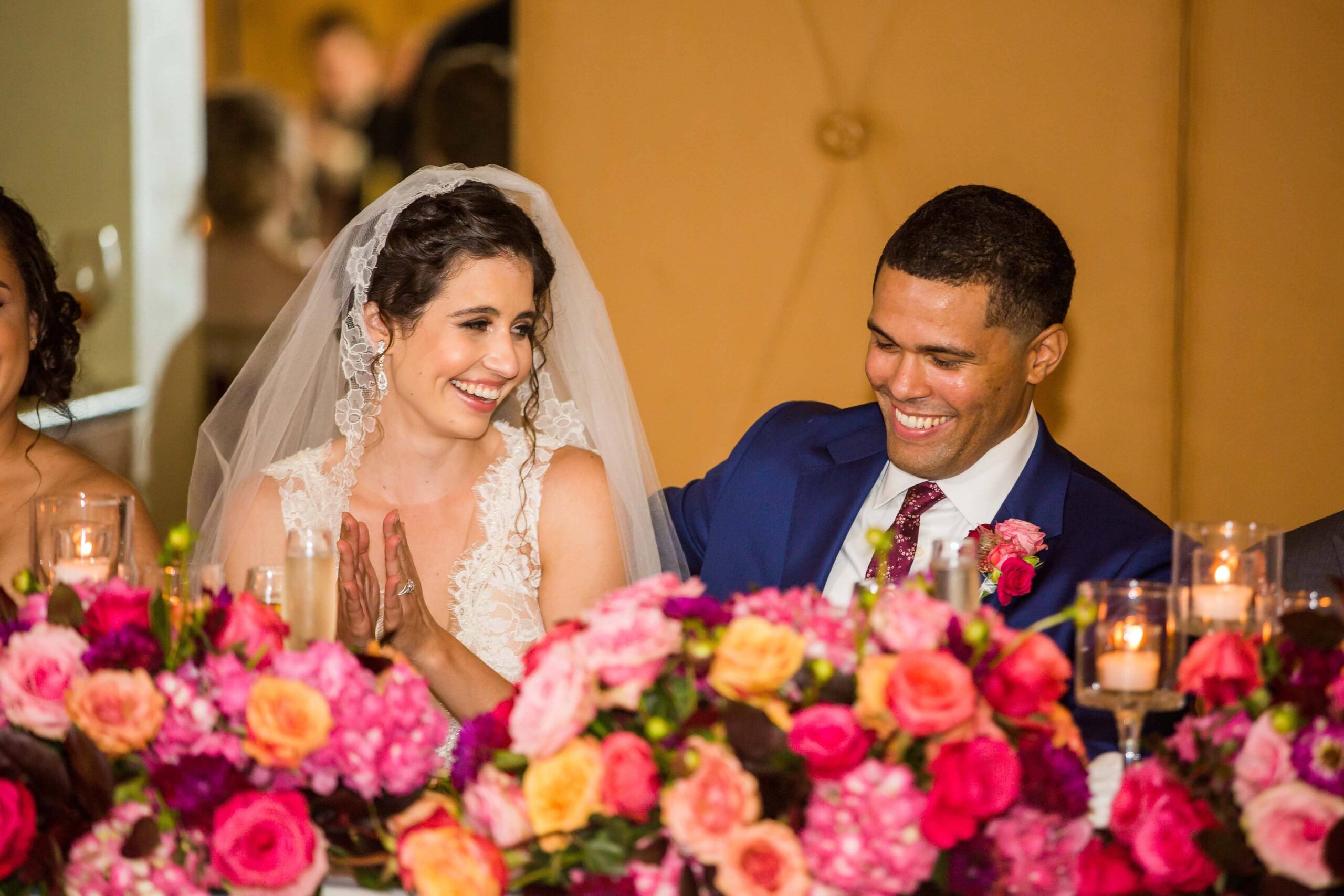 La Valencia MYDJS 1 scaled