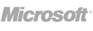 Microsoft